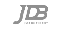 Partner 1 logo