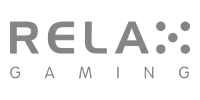 Partner 5 logo