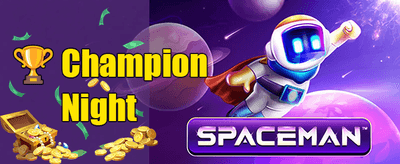 Hot Slots အတွက် အခမဲ့လှည့်ပတ်မှု promotion