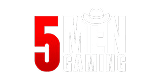 Partner 2 logo