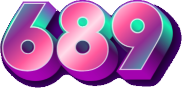 689slotapp.net Logo